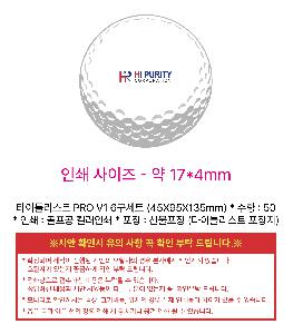 �μ� �þ� �̹��� 122138