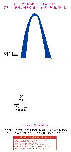 �μ� �þ� �̹��� 122131