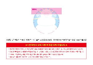 �þ� ���� 4