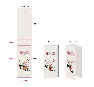 �þ� ���� 1