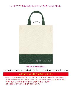 �þ� ���� 8