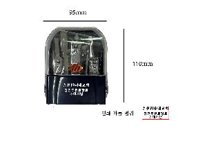 �μ� �þ� �̹��� 122194