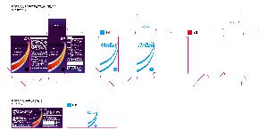 �μ� �þ� �̹��� 122199