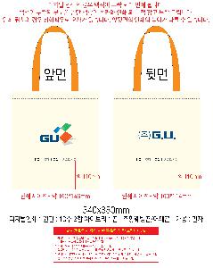 �μ� �þ� �̹��� 122224