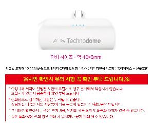 �μ� �þ� �̹��� 122189