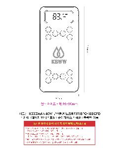 �μ� �þ� �̹��� 122181