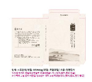 �μ� �þ� �̹��� 122231