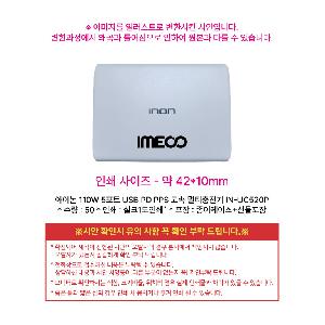 �μ� �þ� �̹��� 122162