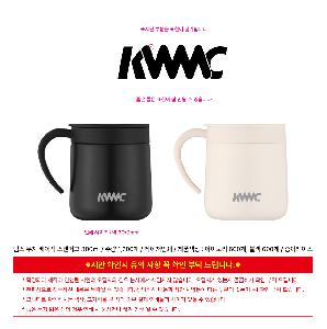 �μ� �þ� �̹��� 122225