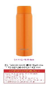 �μ� �þ� �̹��� 122192