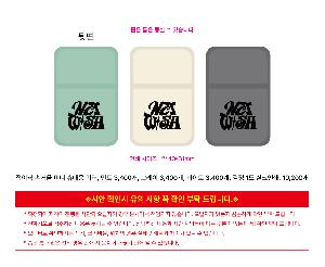 �þ� ���� 8