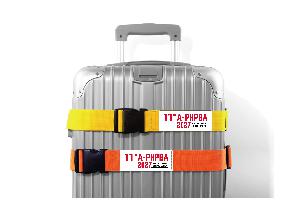 �μ� �þ� �̹��� 122233