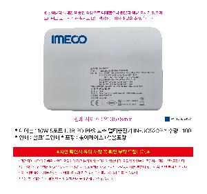 �μ� �þ� �̹��� 122168