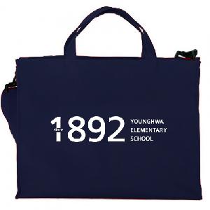 �μ� �þ� �̹��� 122273