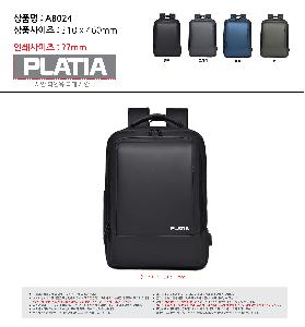 �þ� ���� 7