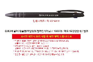 �þ� ���� 1