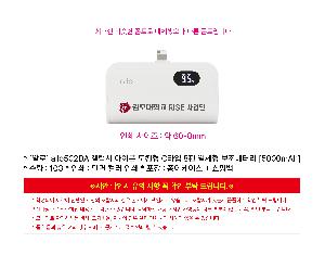 �þ� ���� 2