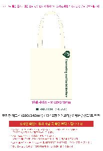 �þ� ���� 6