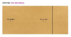 �þ� ���� 6