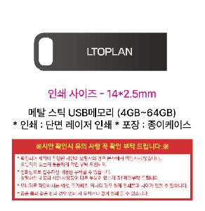 �μ� �þ� �̹��� 122289