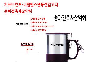 �þ� ���� 10