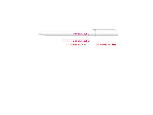 �μ� �þ� �̹��� 122302