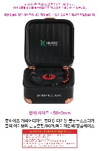 �þ� ���� 7