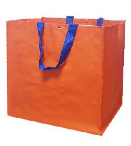 �μ� �þ� �̹��� 122308