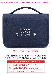 �þ� ���� 4