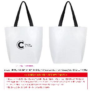 �μ� �þ� �̹��� 122275