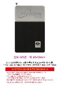 �μ� �þ� �̹��� 122329