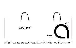 �μ� �þ� �̹��� 122354