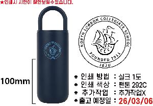 �μ� �þ� �̹��� 122362