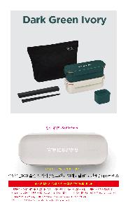 �μ� �þ� �̹��� 122367