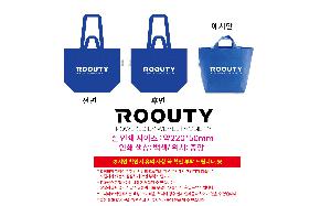 �μ� �þ� �̹��� 122339