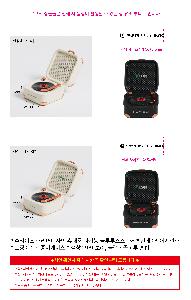 �þ� ���� 7