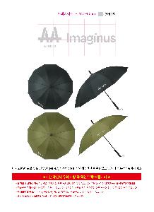 �μ� �þ� �̹��� 122357