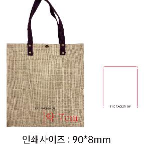 �μ� �þ� �̹��� 122373