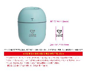 �þ� ���� 4