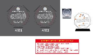 �þ� ���� 1