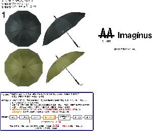 �μ� �þ� �̹��� 122357