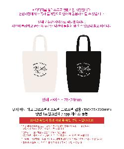 �μ� �þ� �̹��� 122418