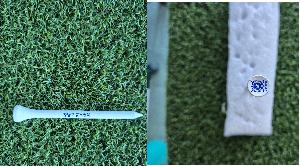 �μ� �þ� �̹��� 122455