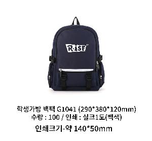 �μ� �þ� �̹��� 122476