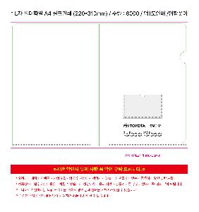 �þ� ���� 1