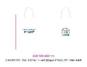 �μ� �þ� �̹��� 122441