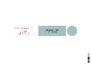 �μ� �þ� �̹��� 122315