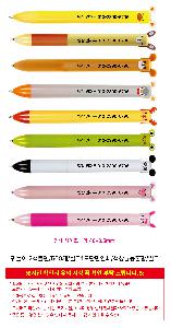 �μ� �þ� �̹��� 122471