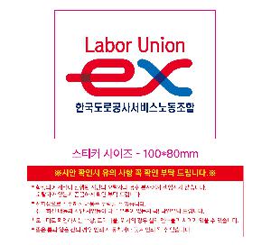 �μ� �þ� �̹��� 122460