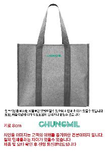 �μ� �þ� �̹��� 122500